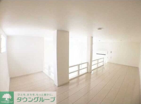 San・Marvelous(サンマーベラス)の物件内観写真